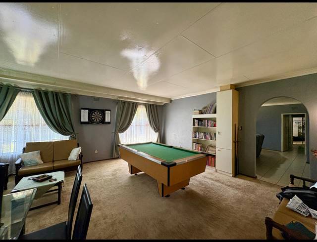 3 BEDROOM HOUSE FOR SALE IN BRAKPAN CENTRAL